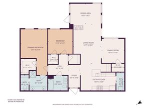 5100 El Camino Real 108, Los Altos CA 94022