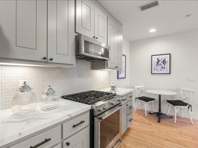 5100 El Camino Real 108, Los Altos CA 94022