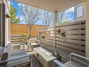 5100 El Camino Real 108, Los Altos CA 94022