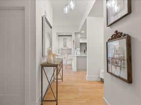 5100 El Camino Real 108, Los Altos CA 94022