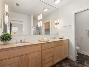 5100 El Camino Real 108, Los Altos CA 94022