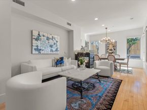 5100 El Camino Real 108, Los Altos CA 94022