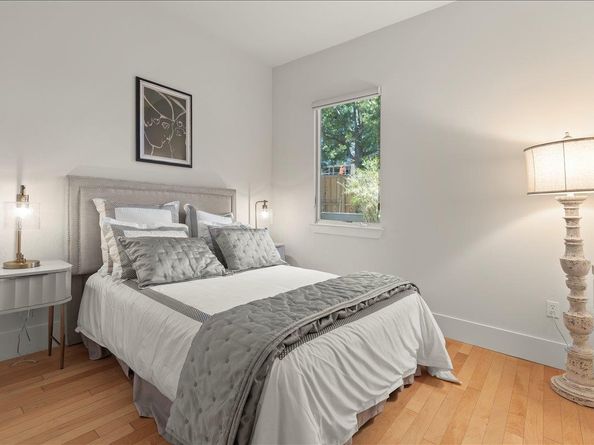 5100 El Camino Real 108, Los Altos CA 94022