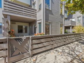 5100 El Camino Real 108, Los Altos CA 94022