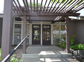 21072 Red Fir Court, Cupertino CA 95014