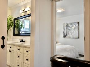 21072 Red Fir Court, Cupertino CA 95014