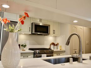 21072 Red Fir Court, Cupertino CA 95014