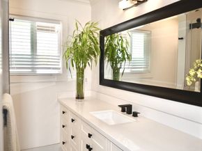 21072 Red Fir Court, Cupertino CA 95014