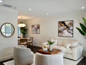 21072 Red Fir Court, Cupertino CA 95014