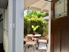 21072 Red Fir Court, Cupertino CA 95014