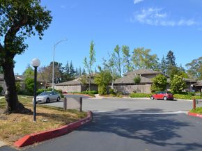 21072 Red Fir Court, Cupertino CA 95014