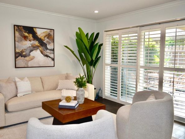 21072 Red Fir Court, Cupertino CA 95014
