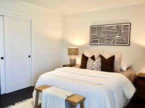 21072 Red Fir Court, Cupertino CA 95014