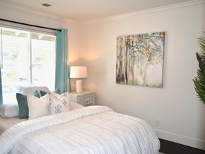 21072 Red Fir Court, Cupertino CA 95014