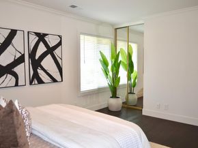 21072 Red Fir Court, Cupertino CA 95014