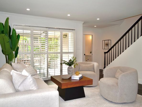 21072 Red Fir Court, Cupertino CA 95014