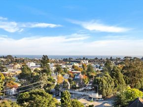 350 Highland Avenue, Santa Cruz CA 95060