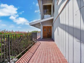 350 Highland Avenue, Santa Cruz CA 95060