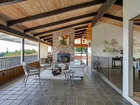 350 Highland Avenue, Santa Cruz CA 95060
