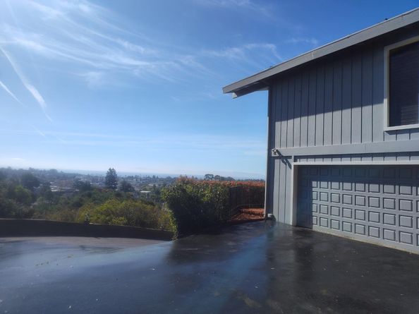350 Highland Avenue, Santa Cruz CA 95060