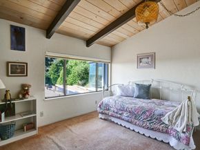 350 Highland Avenue, Santa Cruz CA 95060