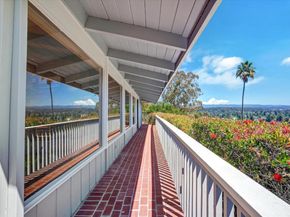350 Highland Avenue, Santa Cruz CA 95060
