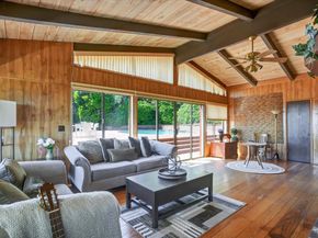 350 Highland Avenue, Santa Cruz CA 95060