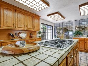 350 Highland Avenue, Santa Cruz CA 95060