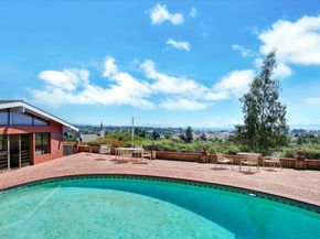 350 Highland Avenue, Santa Cruz CA 95060