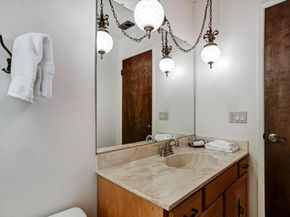 350 Highland Avenue, Santa Cruz CA 95060