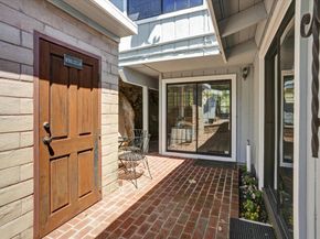 350 Highland Avenue, Santa Cruz CA 95060