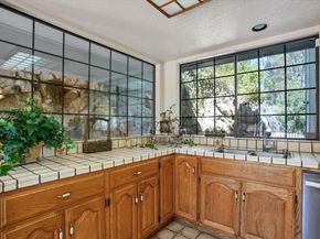 350 Highland Avenue, Santa Cruz CA 95060