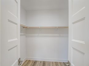 101 Aptos Village Way 1, Aptos CA 95003