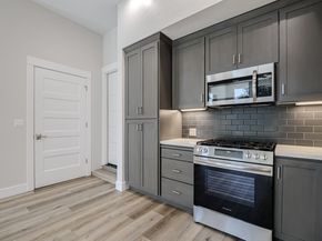 101 Aptos Village Way 1, Aptos CA 95003