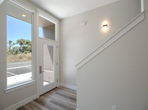 101 Aptos Village Way 1, Aptos CA 95003