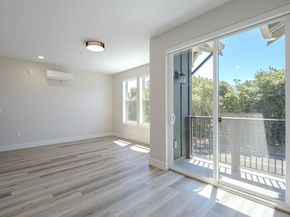 101 Aptos Village Way 1, Aptos CA 95003