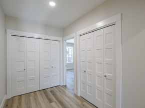 101 Aptos Village Way 1, Aptos CA 95003