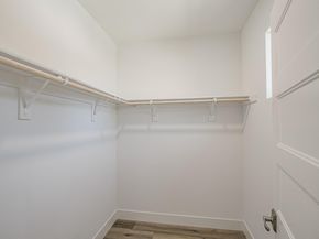 101 Aptos Village Way 1, Aptos CA 95003