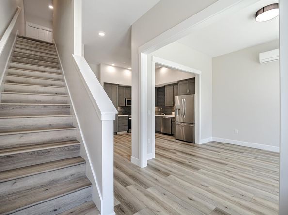 101 Aptos Village Way 1, Aptos CA 95003