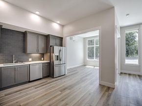 101 Aptos Village Way 1, Aptos CA 95003