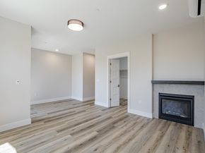 101 Aptos Village Way 1, Aptos CA 95003