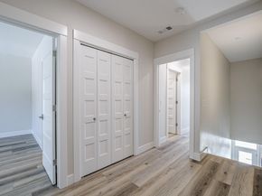 101 Aptos Village Way 1, Aptos CA 95003