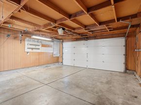 1454 Arlington Road, Livermore CA 94551