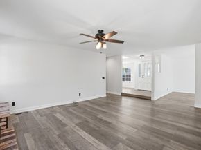 1454 Arlington Road, Livermore CA 94551