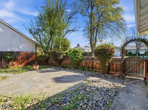 1454 Arlington Road, Livermore CA 94551
