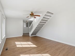 1454 Arlington Road, Livermore CA 94551