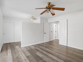 1454 Arlington Road, Livermore CA 94551