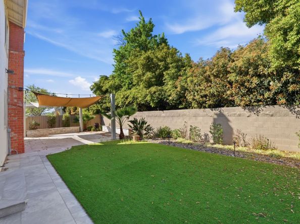 1454 Arlington Road, Livermore CA 94551