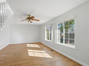 1454 Arlington Road, Livermore CA 94551
