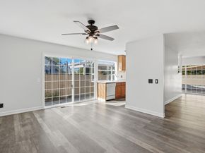 1454 Arlington Road, Livermore CA 94551
